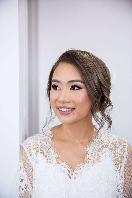 Chalk and Cheese Photography