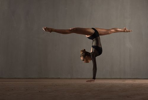 Dance