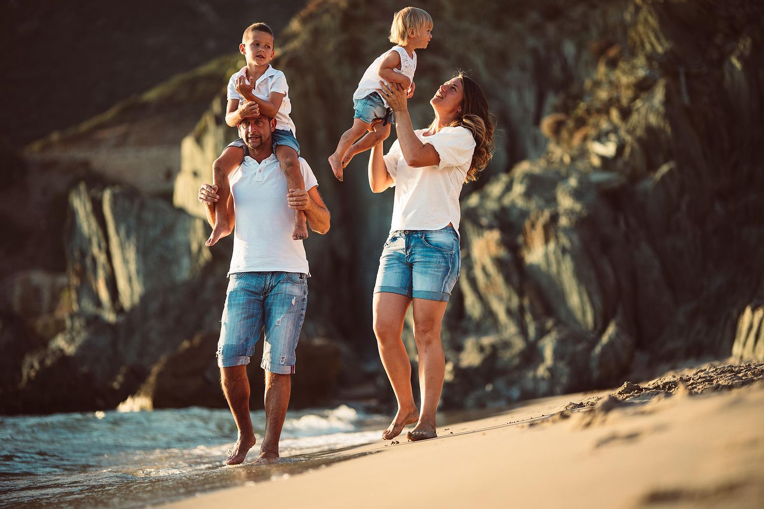 Fotografo Matrimonio Cagliari e Sud Sardegna | Davide Atzei