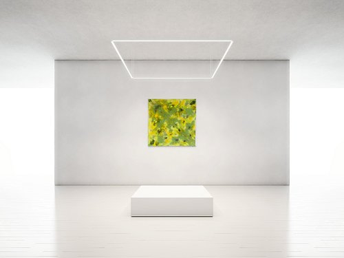 Exhibit