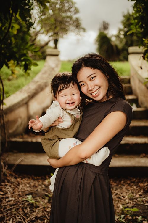 Hi, My name is Rui and I am a lifestyle photographer based in Sydney, Australia.