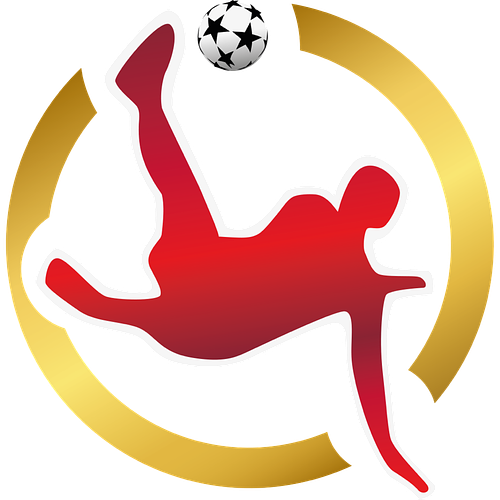 &bdquo;Wenn alle mitspielen d&uuml;rfen, entsteht echte Freude. Und genau darum geht es im Fu&szlig;ball.&ldquo;