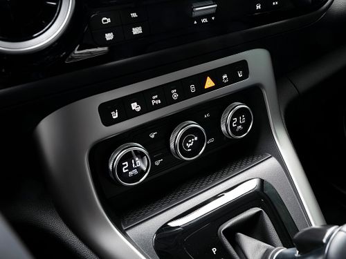 Die neue Mercedes-Benz T-Klasse // The new Mercedes-Benz T-Class