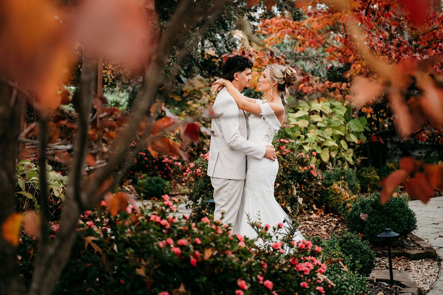 Michael Bean Photography