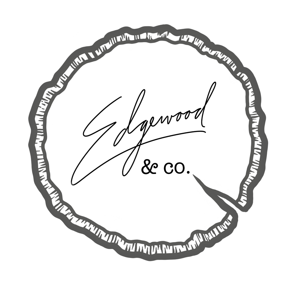 Edgewood & Co.