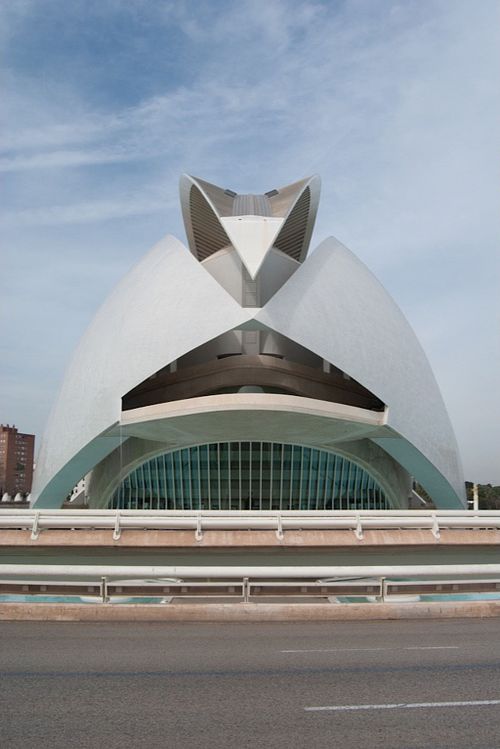 Fine Art Photography Prints