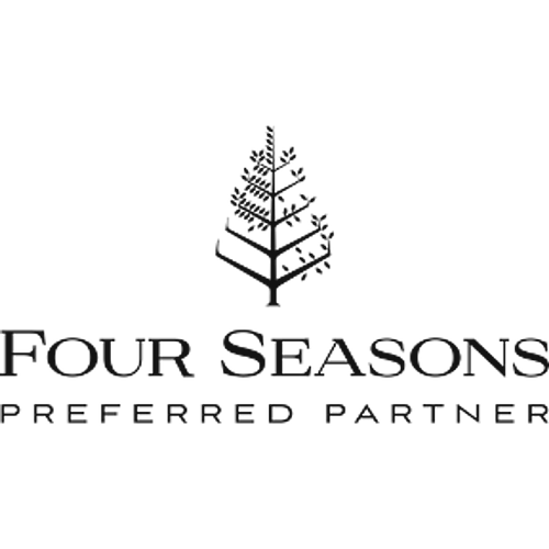 Four Seasons