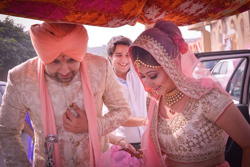 FOTUWALLE by DHP Labs