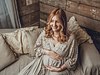 Free Maternity Experience