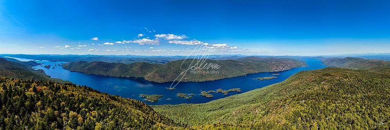 Landscape Photography