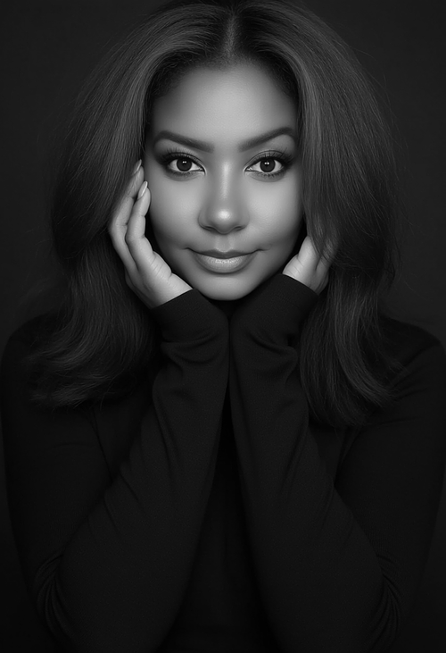 Hello, I am Kyla! A Real Estate Photographer based in New Jersey.