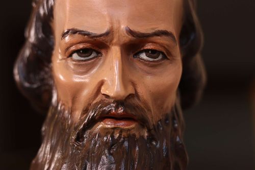 Saint Jude