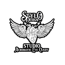 Stylo Design Studio