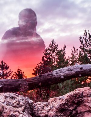 Trond Johansen &ndash; Wildlife Photographer, Sarpsborg | Norway, Tibet, Iceland