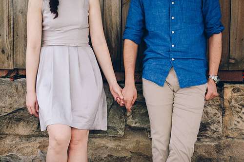 Chalk and Cheese Photography