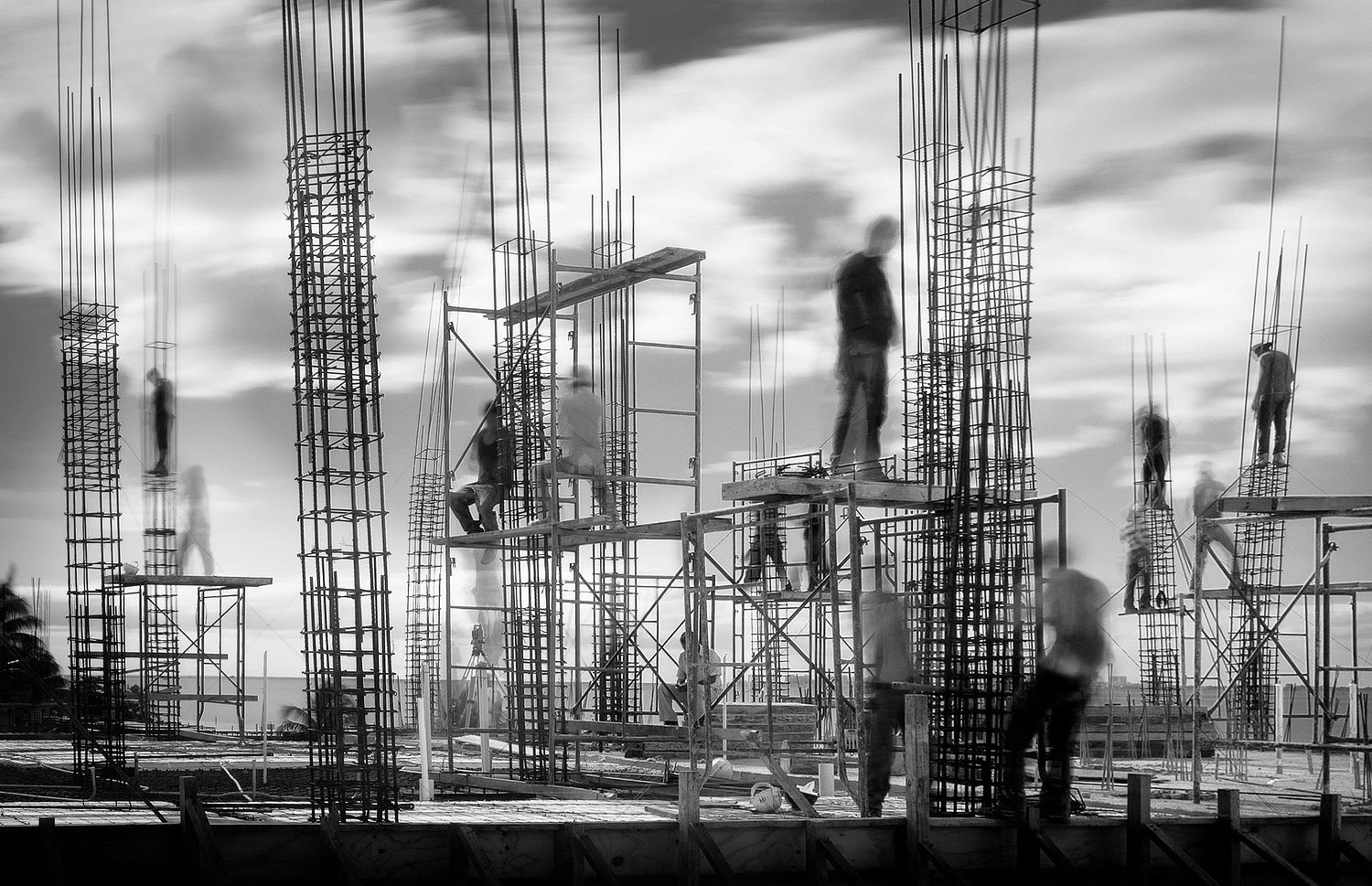 Thomas Upton Photography