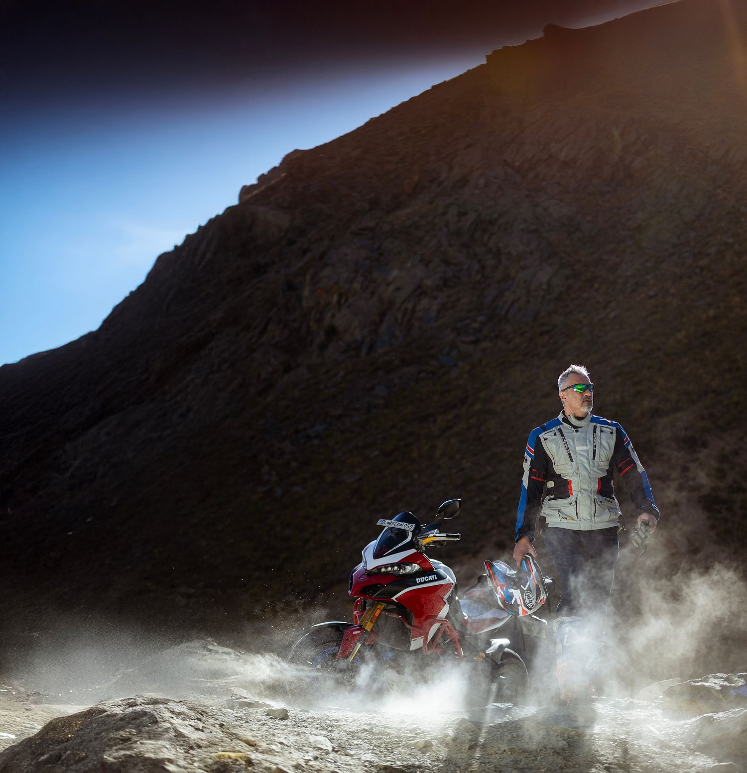 GAURAV MISHRA PHOTOGRAPHY