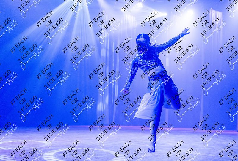 Varney's Dance Academy