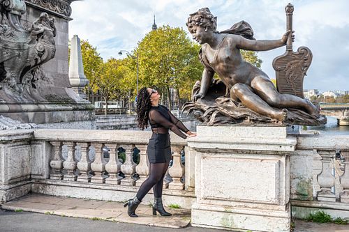 retrato-feminino-ruas-paris-fernando-nobre