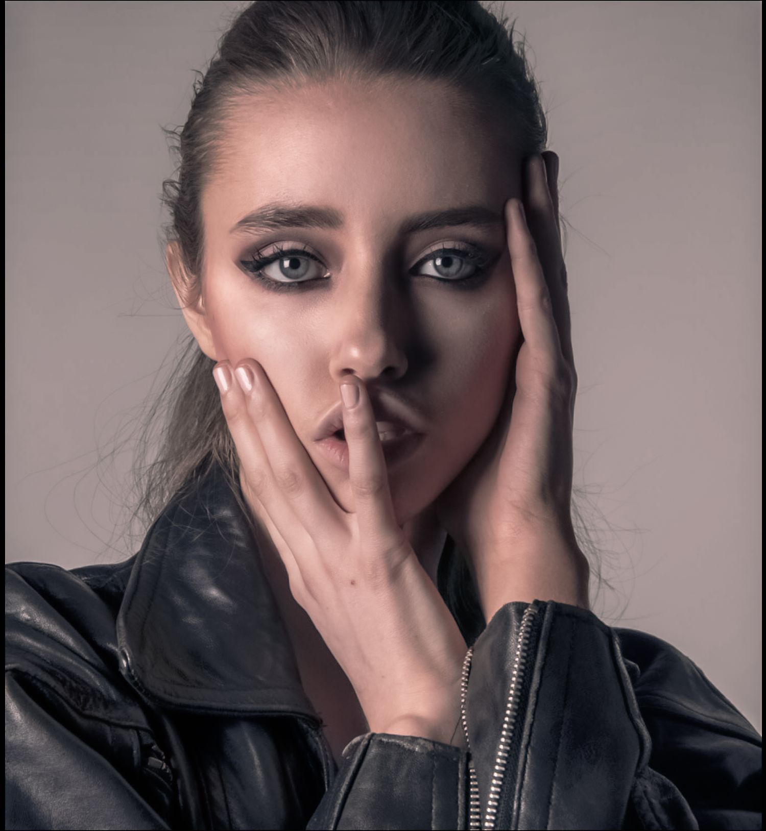 VINCENT LEE PHOTOGRAPHY