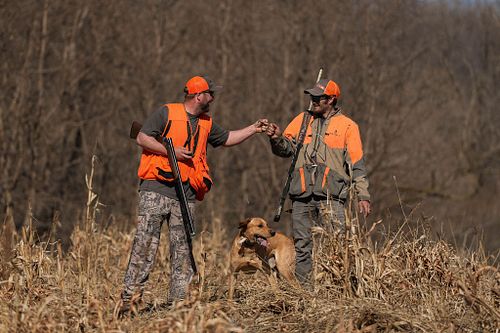 GunDog Challenge