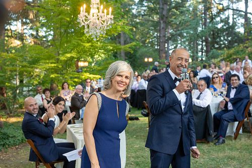 wedding-guests