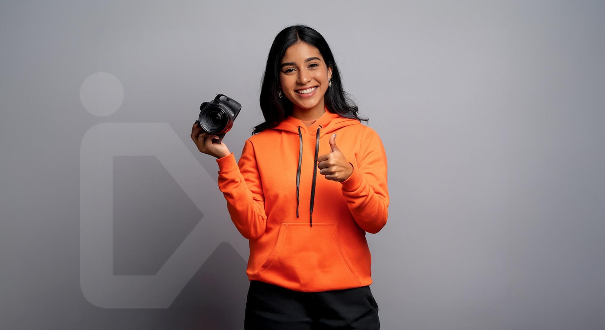 Pixalba