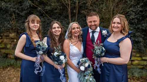 Melton-registry-office-wedding