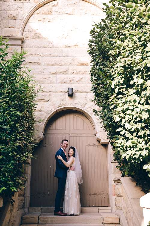 Chalk and Cheese Photography