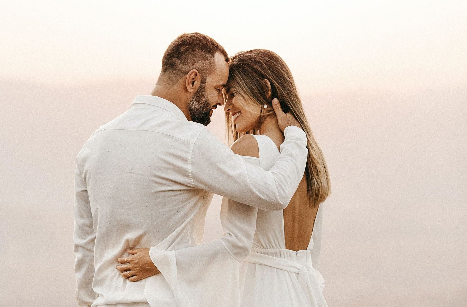 Erna Drion photography