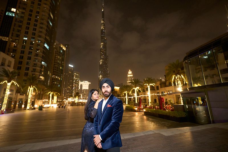 DEEPALI ANSH - FINAL