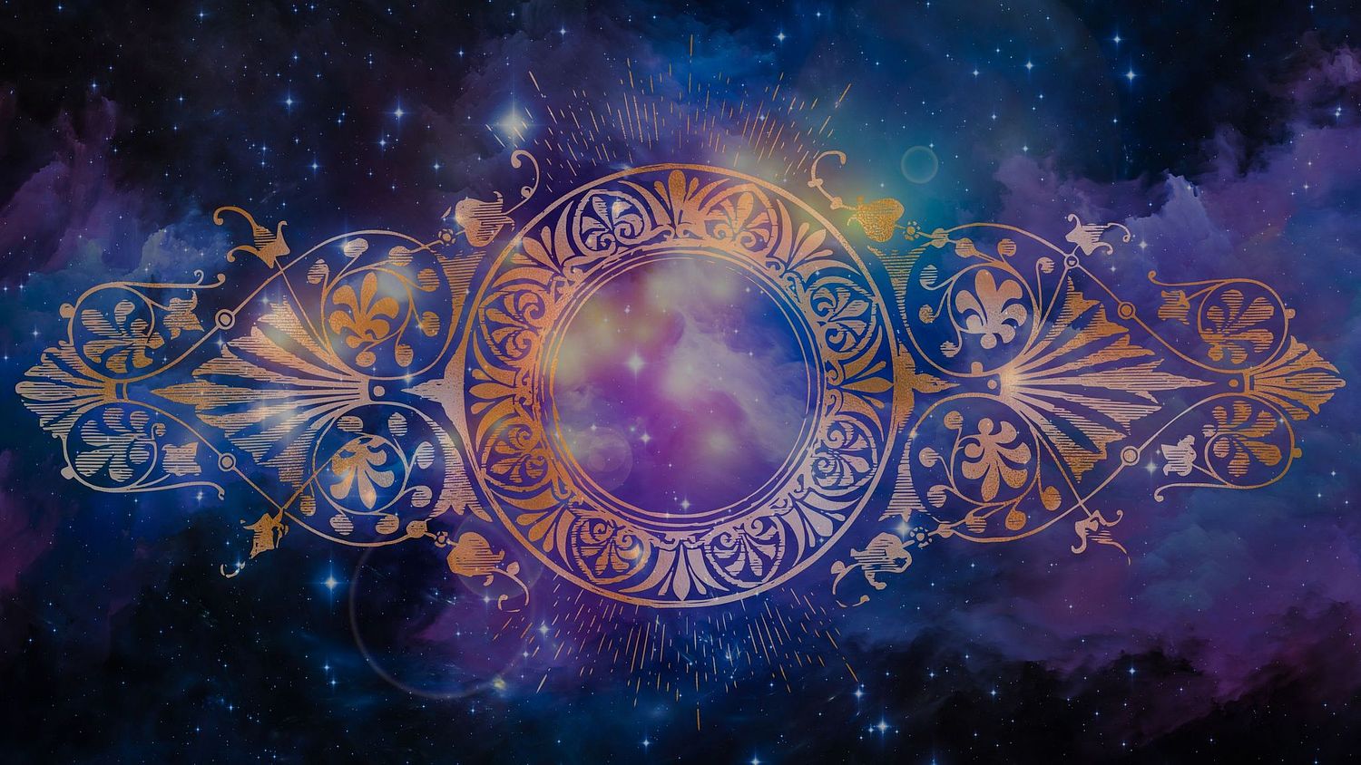 Danielle Berggren, Author & Artist