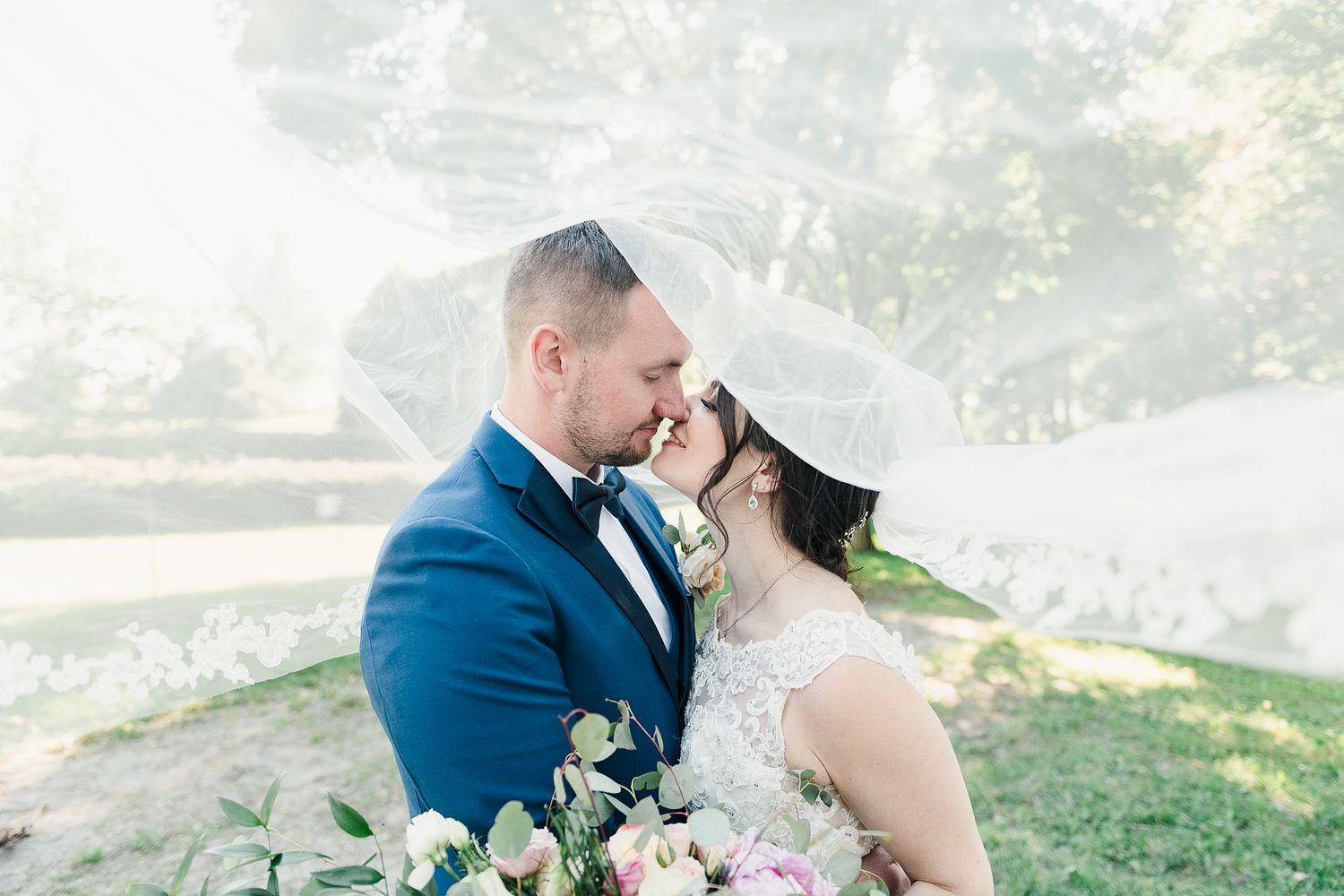 Harold Feng Photography