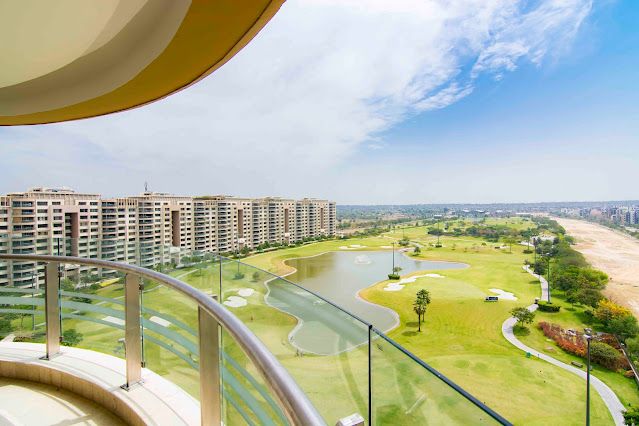 Real Estate Photography Is Crucial JOB