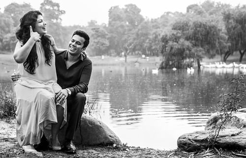 Pradeepkphotography@gmail.com