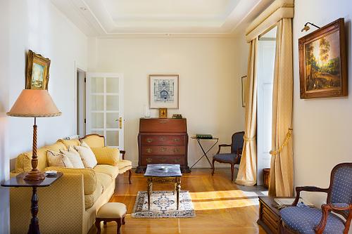 Pedro Brás; Pedro Brás Photography; fotografia de Pedro Brás; Fotógrafo; Fotógrafo de Hotéis; Fotógrafo de Imóveis; Fotografia Imobiliária; Fotografia Comercial