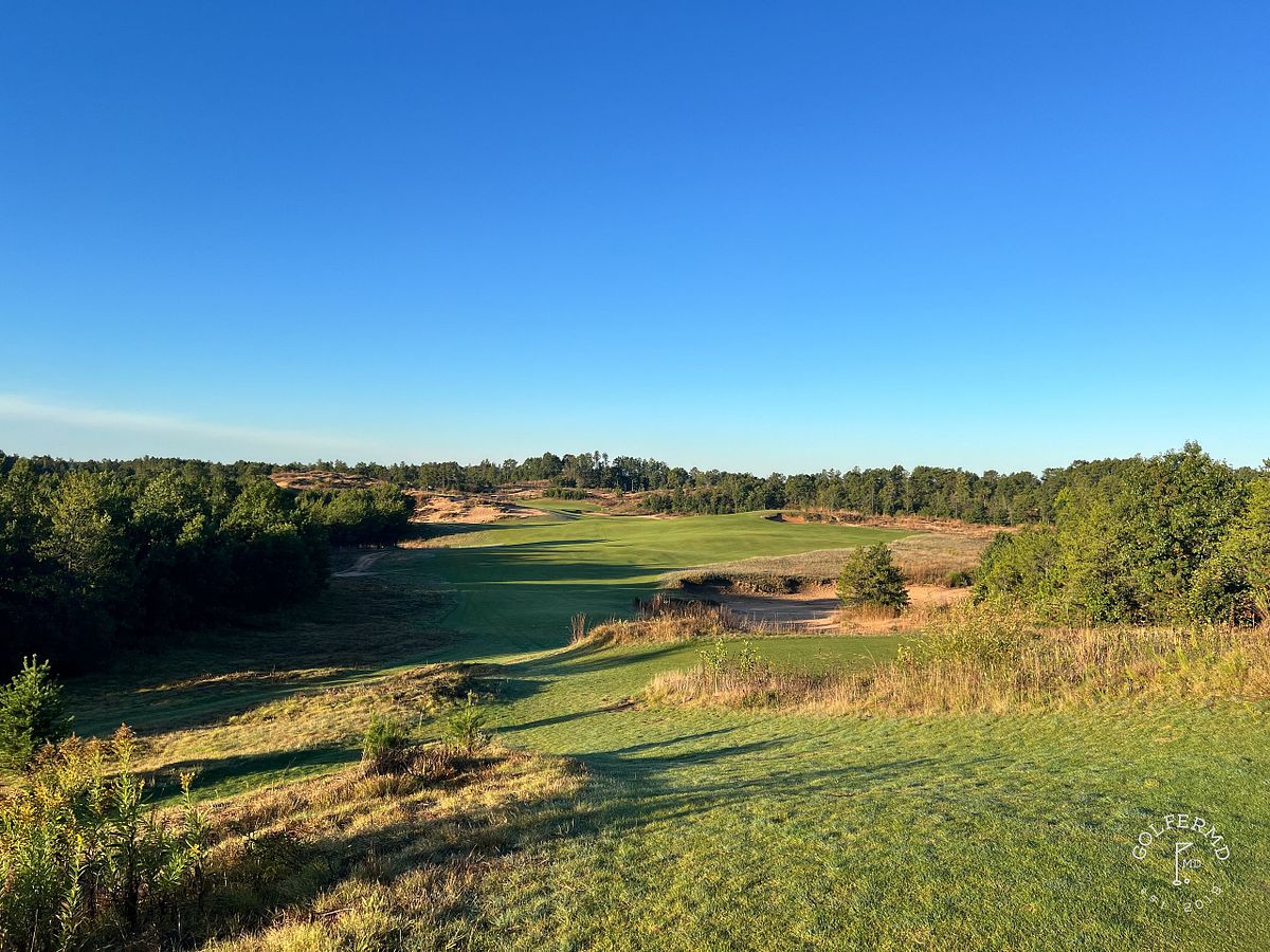 #14 Mammoth Dunes