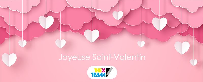 L’amour et le branding : séduire son audience comme un premier rendez-vous