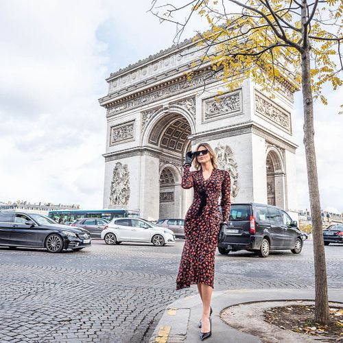 paris-ensaio-solteira-fernando-nobre-arco-triunfo