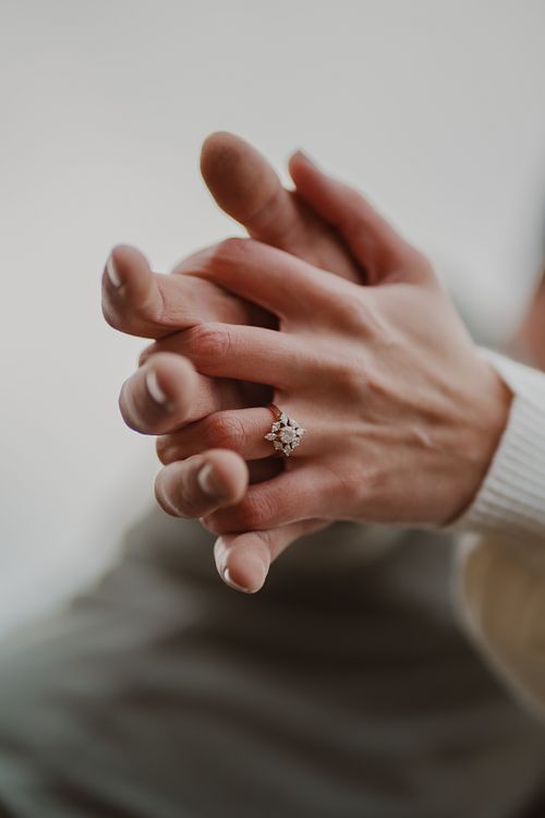 Engagements / Couples