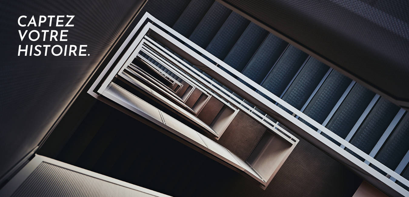 Julie Lavigne | Photographie