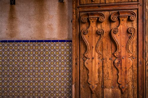 Architecture/Real Estate 2