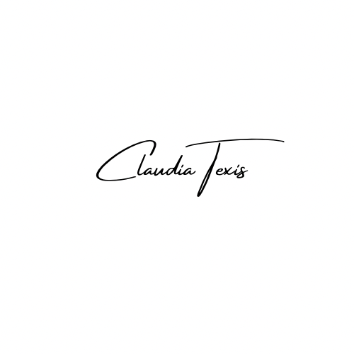 Claudia
