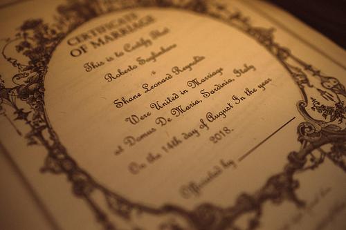 fotografo matrimonio Capo Spartivento, gay wedding in sardinia at capo spartivento lighthouse