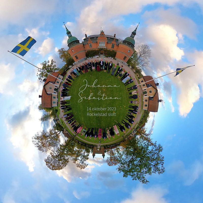 Studioet er stengt 18. - 19. oktober