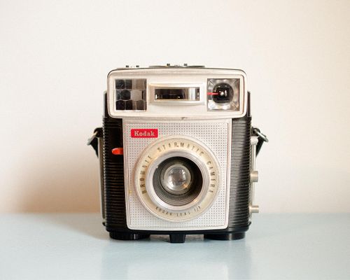 Make your business shine with thoughtful and beautiful imagery that shares the story of your brand.