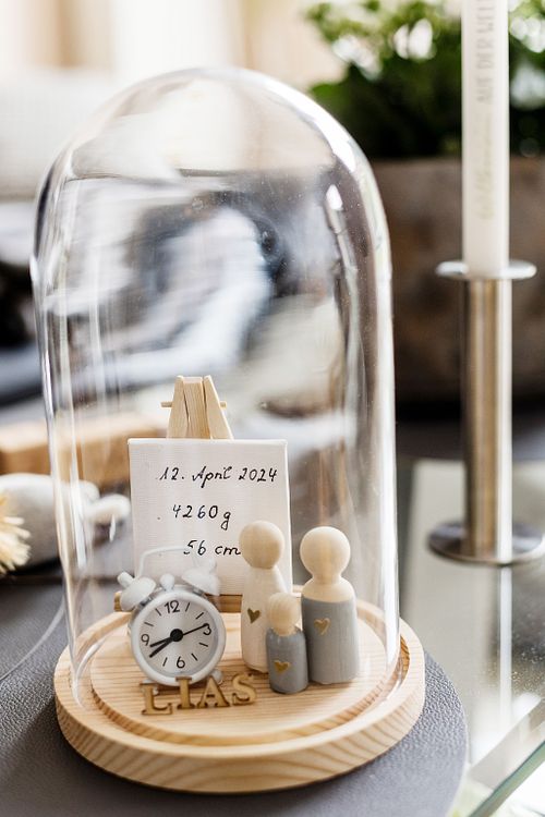 Nat&uuml;rlich d&uuml;rft ihr auch mehr Bilder ausw&auml;hlen.