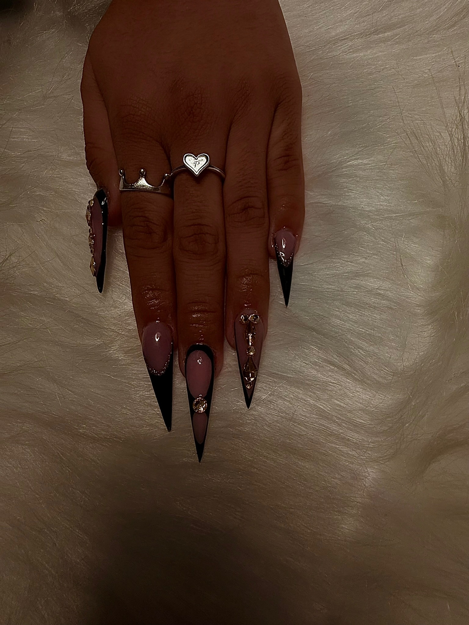 Nails By Ayden