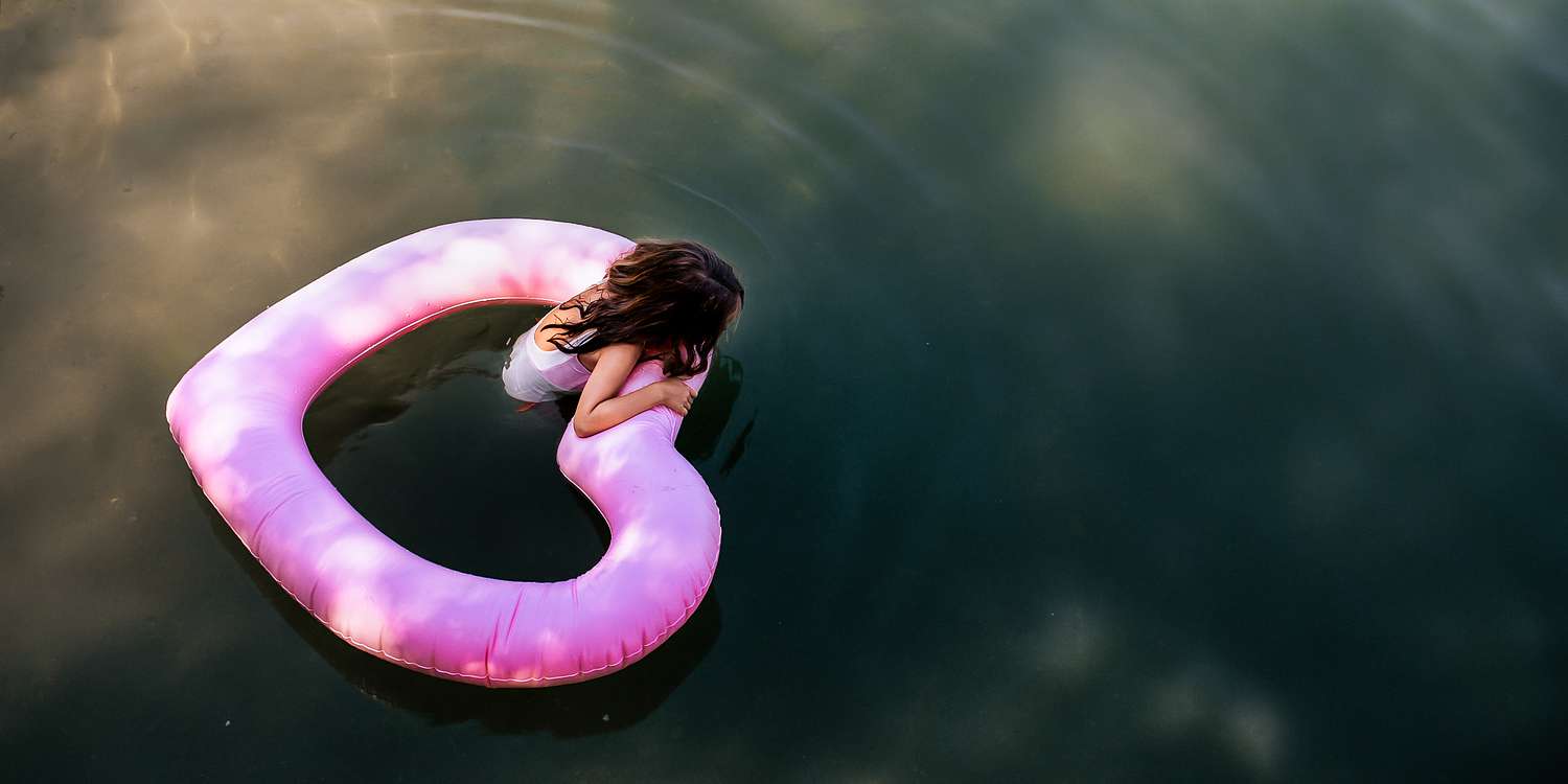 Erna Drion photography