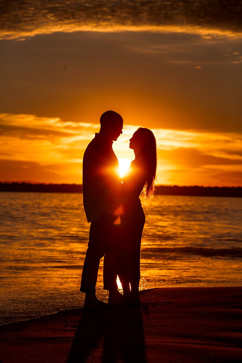 Engagements
